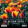 Markus Schulz - Global DJ Broadcast - In Bloom 2020